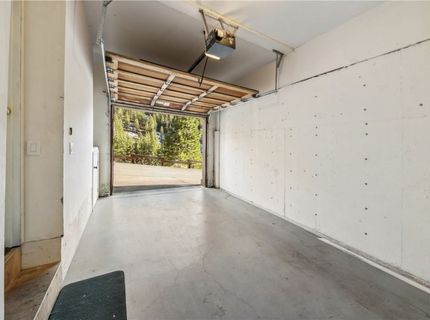 400 Fairview Boulevard, Unit 174, Incline Village, NV 89451 Photo