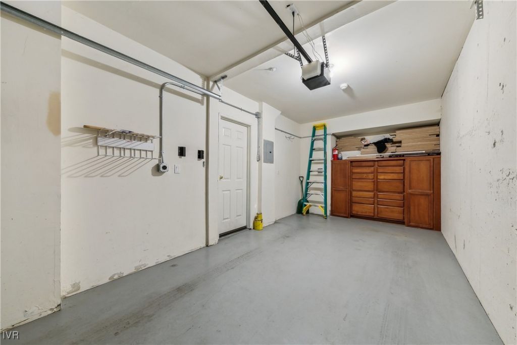 400 Fairview Boulevard, Unit 174, Incline Village, NV 89451 Photo