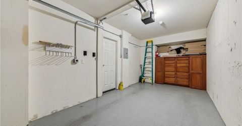 400 Fairview Boulevard, Unit 174, Incline Village, NV 89451 Photo