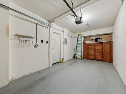 400 Fairview Boulevard, Unit 174, Incline Village, NV 89451 Photo