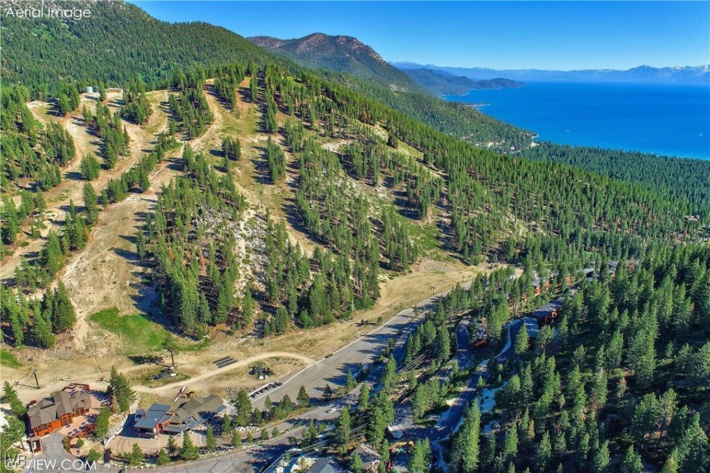 400 Fairview Boulevard, Unit 174, Incline Village, NV 89451 Photo