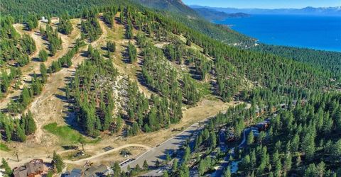 400 Fairview Boulevard, Unit 174, Incline Village, NV 89451 Photo