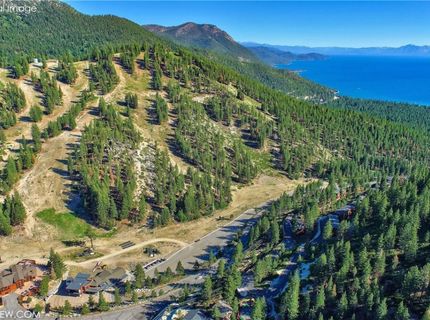 400 Fairview Boulevard, Unit 174, Incline Village, NV 89451 Photo