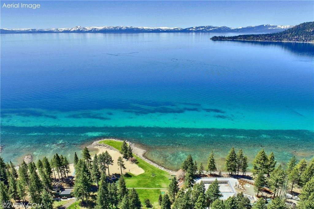 400 Fairview Boulevard, Unit 174, Incline Village, NV 89451 Photo