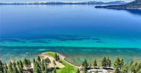 400 Fairview Boulevard, Unit 174, Incline Village, NV 89451 Photo