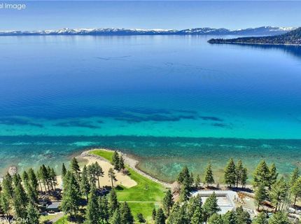 400 Fairview Boulevard, Unit 174, Incline Village, NV 89451 Photo