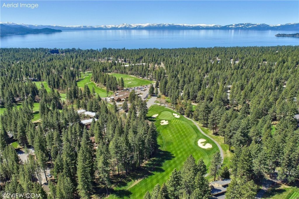 400 Fairview Boulevard, Unit 174, Incline Village, NV 89451 Photo