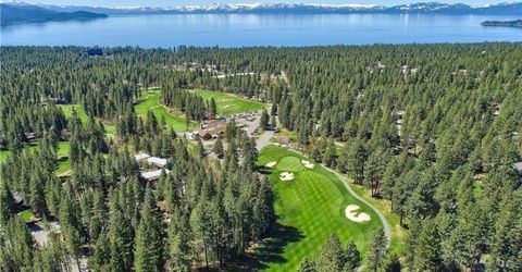 400 Fairview Boulevard, Unit 174, Incline Village, NV 89451 Photo