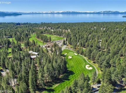 400 Fairview Boulevard, Unit 174, Incline Village, NV 89451 Photo