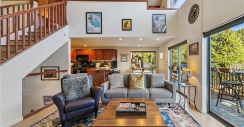 400 Fairview Boulevard, Unit 174, Incline Village, NV 89451 Photo