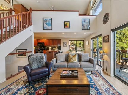 400 Fairview Boulevard, Unit 174, Incline Village, NV 89451 Photo