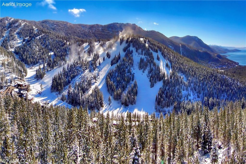 400 Fairview Boulevard, Unit 174, Incline Village, NV 89451 Photo