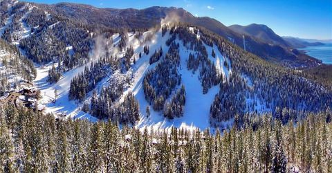 400 Fairview Boulevard, Unit 174, Incline Village, NV 89451 Photo