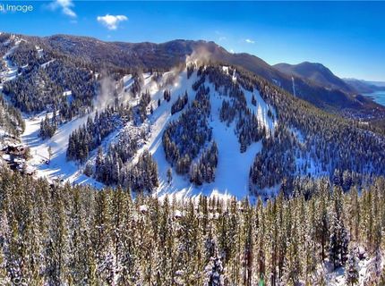 400 Fairview Boulevard, Unit 174, Incline Village, NV 89451 Photo