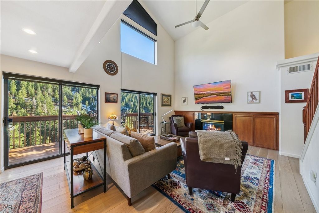 400 Fairview Boulevard, Unit 174, Incline Village, NV 89451 Photo