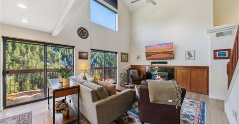 400 Fairview Boulevard, Unit 174, Incline Village, NV 89451 Photo