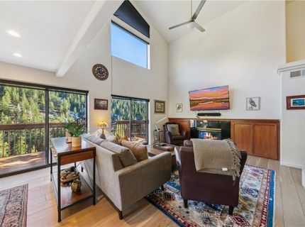 400 Fairview Boulevard, Unit 174, Incline Village, NV 89451 Photo