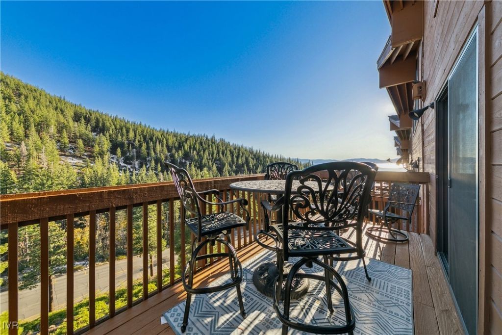 400 Fairview Boulevard, Unit 174, Incline Village, NV 89451 Photo