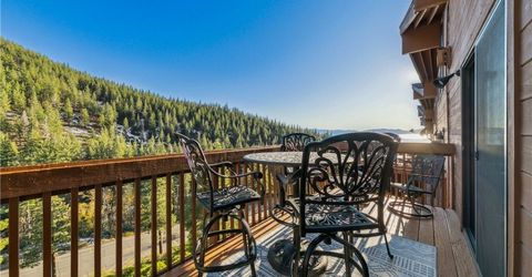 400 Fairview Boulevard, Unit 174, Incline Village, NV 89451 Photo