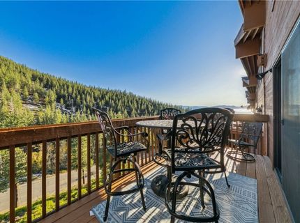 400 Fairview Boulevard, Unit 174, Incline Village, NV 89451 Photo