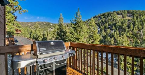 400 Fairview Boulevard, Unit 174, Incline Village, NV 89451 Photo