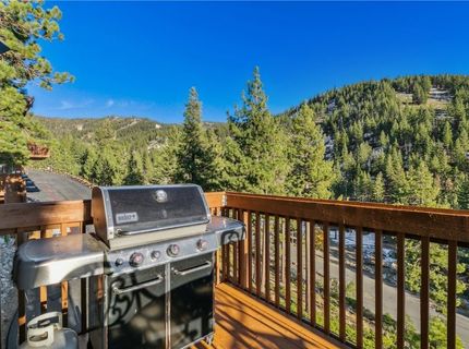 400 Fairview Boulevard, Unit 174, Incline Village, NV 89451 Photo