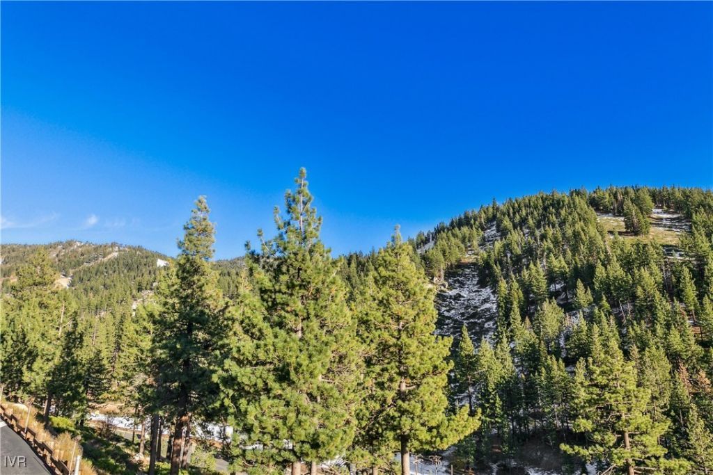 400 Fairview Boulevard, Unit 174, Incline Village, NV 89451 Photo