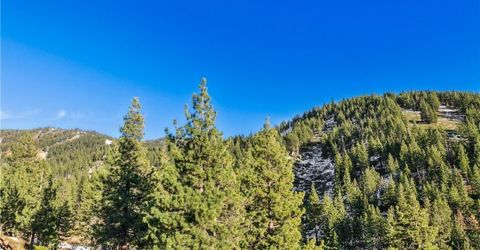 400 Fairview Boulevard, Unit 174, Incline Village, NV 89451 Photo