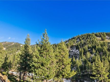 400 Fairview Boulevard, Unit 174, Incline Village, NV 89451 Photo