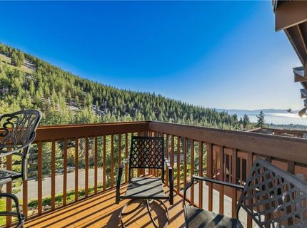 400 Fairview Boulevard, Unit 174, Incline Village, NV 89451 Photo