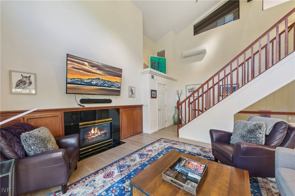 400 Fairview Boulevard, Unit 174, Incline Village, NV 89451 Photo