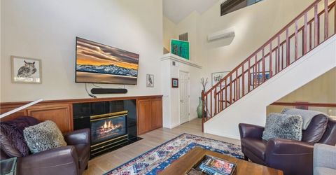 400 Fairview Boulevard, Unit 174, Incline Village, NV 89451 Photo