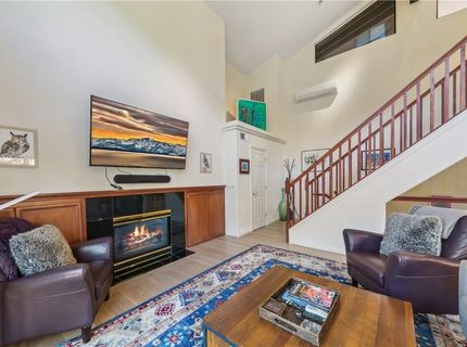 400 Fairview Boulevard, Unit 174, Incline Village, NV 89451 Photo