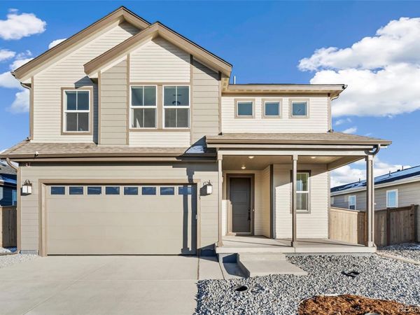 165 Rock Wren Way, Erie, CO 80516