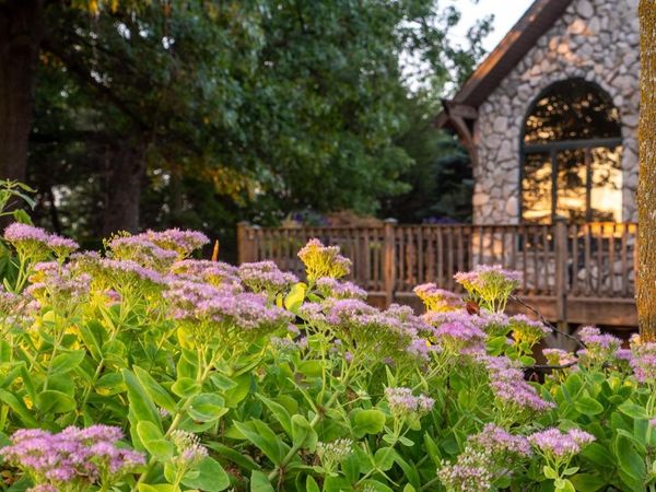 2211 E 640th Place, Ursa, IL 62376