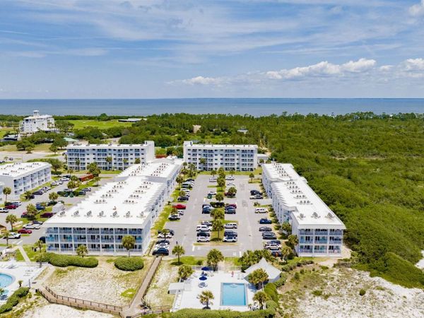 400 Plantation Road, Unit 4401, Gulf Shores, AL 36542