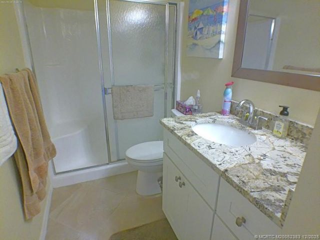 421 SW South River Drive, Unit 204, Stuart, FL 34997 Photo
