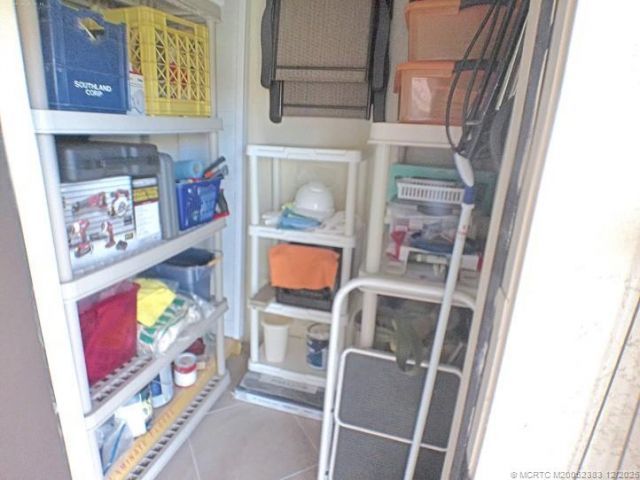 421 SW South River Drive, Unit 204, Stuart, FL 34997 Photo