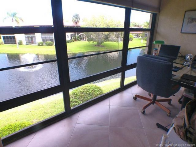 421 SW South River Drive, Unit 204, Stuart, FL 34997 Photo