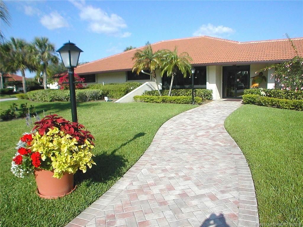 421 SW South River Drive, Unit 204, Stuart, FL 34997 Photo