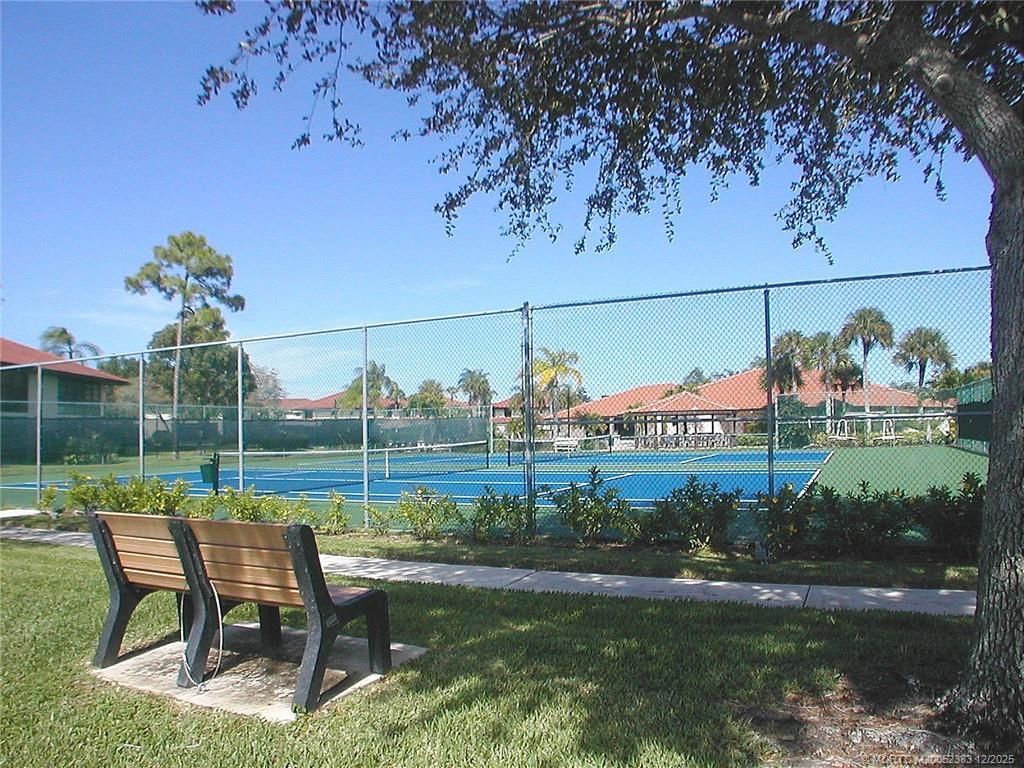 421 SW South River Drive, Unit 204, Stuart, FL 34997 Photo