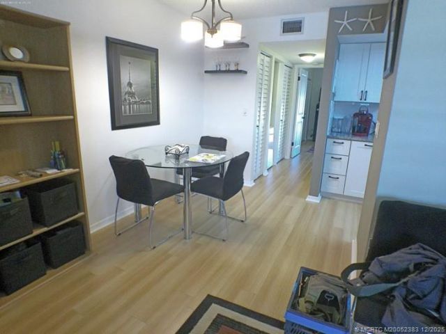 421 SW South River Drive, Unit 204, Stuart, FL 34997 Photo