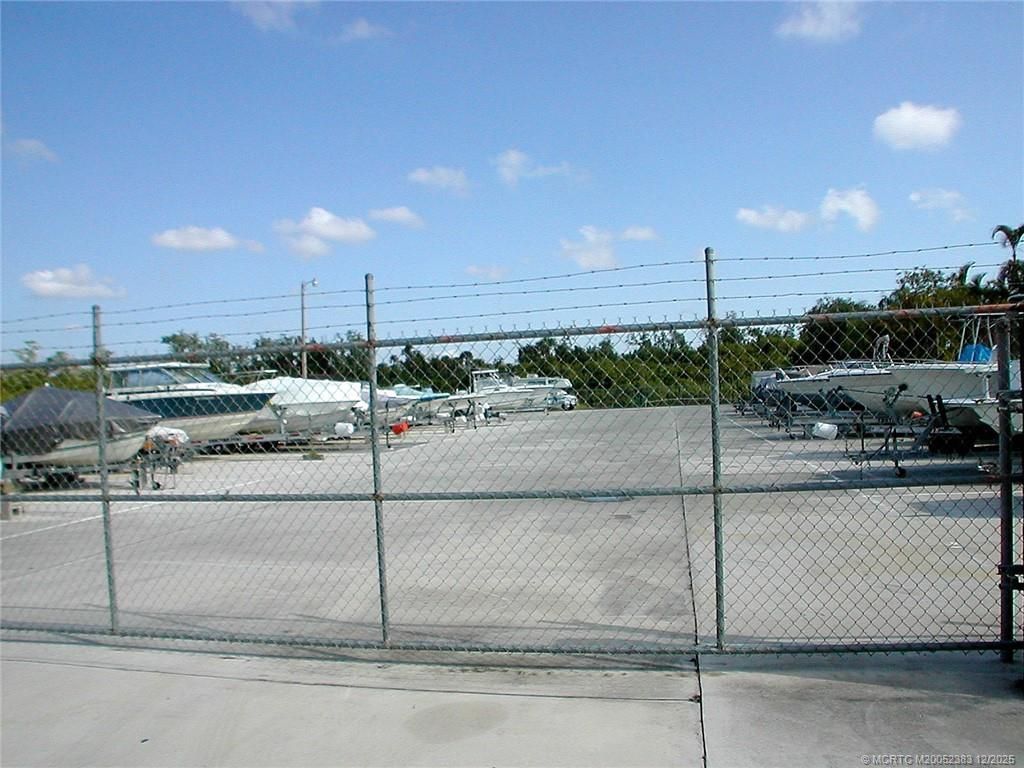 421 SW South River Drive, Unit 204, Stuart, FL 34997 Photo