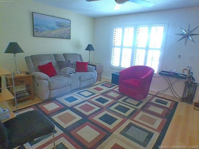 421 SW South River Drive, Unit 204, Stuart, FL 34997 Photo