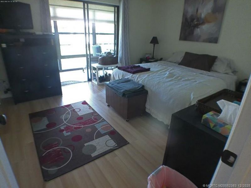 421 SW South River Drive, Unit 204, Stuart, FL 34997 Photo