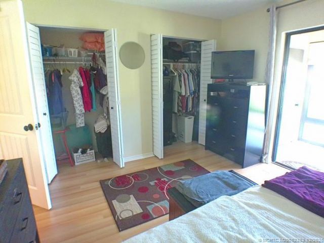 421 SW South River Drive, Unit 204, Stuart, FL 34997 Photo