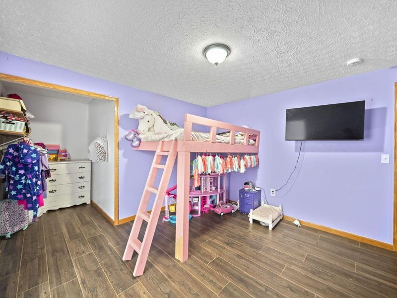 3067 Johnstown Utica Road, Johnstown, OH 43031 Photo 10