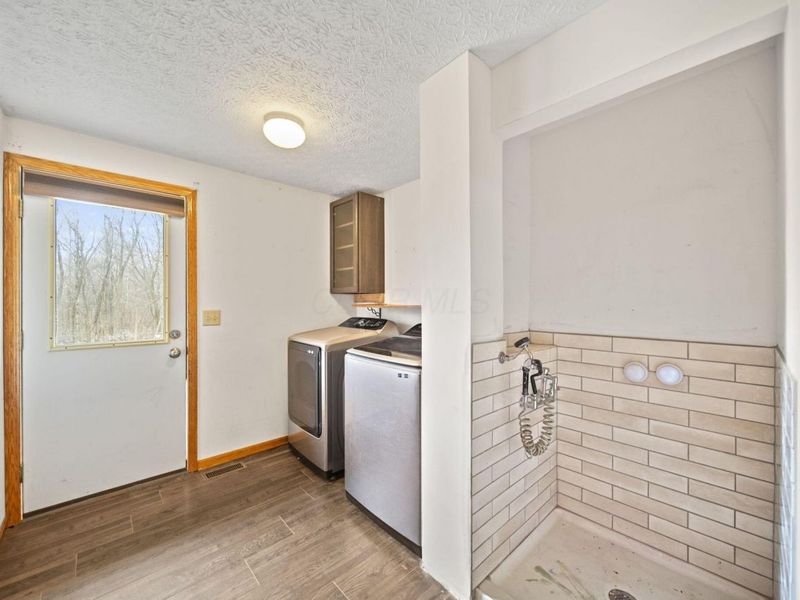 3067 Johnstown Utica Road, Johnstown, OH 43031 Photo 11