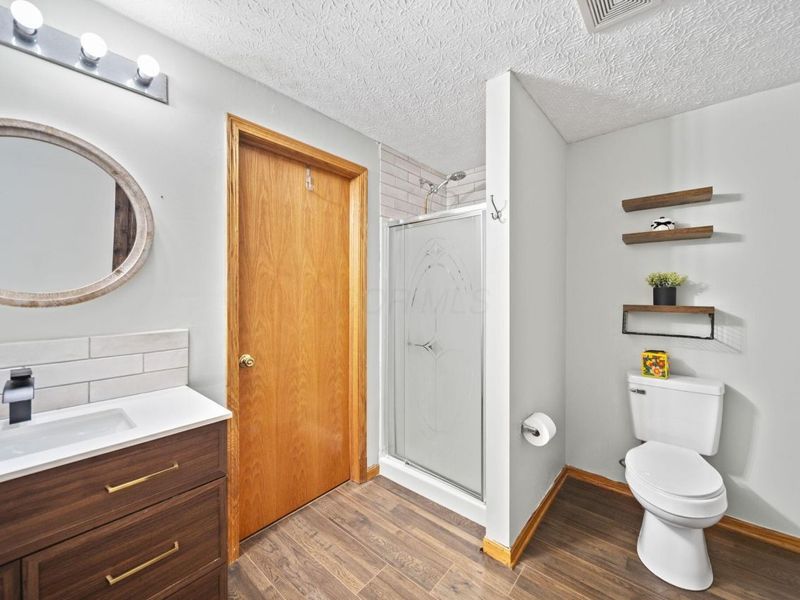 3067 Johnstown Utica Road, Johnstown, OH 43031 Photo 12