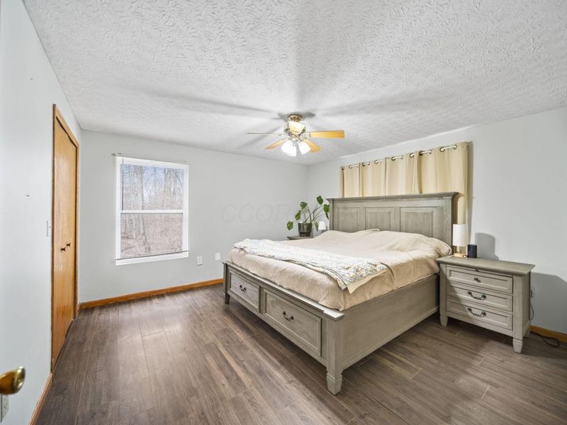 3067 Johnstown Utica Road, Johnstown, OH 43031 Photo 13